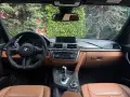 Bmw 330 D; xDrive Luxury Line / BMW F31, снимка 13