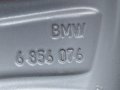Джанти BMW 17 цола style 574 F-series F48 F39 Mini Mercedes, снимка 9