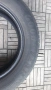Летни гуми Good Year 195/60/15 2 броя, снимка 4