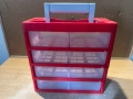 органайзер/6 секции/, снимка 5
