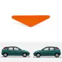 Страничен мигач в броня на Lamborghini Murcielago, Ford Mondeo MK3, Ford Focus 1, снимка 4