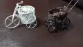 колекционерски миниатюрки, снимка 4