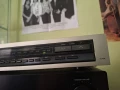 Denon TU-450, снимка 3