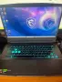 Гейминг лаптоп MSI Thin A15 B7VF Гаранция RTX4060, снимка 1