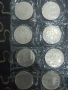 Сребърни монети , снимка 2