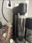 Кафе машина и машина за газирана вода , снимка 4