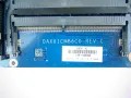 Дънна платка HP Probook 430 G3 440 G3 i5-6200U DAX61CMB6C0 855655-601 826377-001, снимка 3