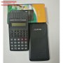 Научен калкулатор CL-82SX, 10+2 разр, 139 функции / 2403, снимка 1 - Друга електроника - 31786614