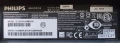 Монитор Philips 22'', снимка 5