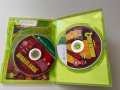 Borderlands 1 and 2 за Xbox 360/Xbox one, снимка 3