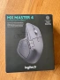 Logitech MX MASTER 4, снимка 1