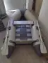 надуваема лодка Hydro-force, снимка 2