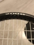 Тенис ракета dunlop tectonics , снимка 10