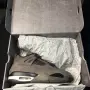 Air Jordan 4 Retro "Cave Stone", снимка 6