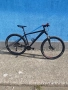Велосипед 29 Drag Hardy, снимка 8