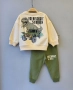 Детски комплект за момче , снимка 2