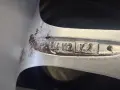 5/112/16 джанти vag Audi seat Skoda vw Фолксваген ауди Сеат Шкода ваг, снимка 9