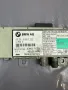 Усилвател Антена за БМВ BMW E46 6907123, снимка 2