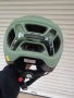 Каска UVEX, снимка 4