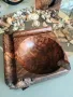 Арт пепелник за пури, снимка 7