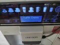 Продавам кафемашини внос от Германия робот пълен автомат SIMENS EQ.6 SERIES 300, снимка 8
