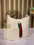 Gucci ⚜️Дамски Чанти , снимка 8