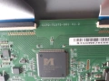 Board 715G8709-M0B-B01, снимка 4