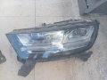 Ляв фар Ауди Кю 7 2017 4m0 941 036 ful led, снимка 8