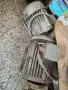 електро мотори Ел двигатели, снимка 2