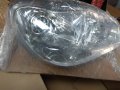 A2208204461**NEU**Фар за MERCEDES-BENZ S (W220) -08.2005​, снимка 3