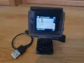GoPro HERO + LCD, снимка 2