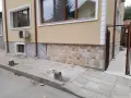 Ако проявявате интерес, можете да ни се обадите за плочки, а също и за камък., снимка 4