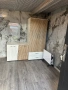 ПРОДАВАМ КЪЩА, снимка 14