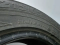 2бр зимни гуми 215/65/16 SEMPERIT L04716 , снимка 4