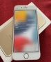 Iphone 7 gold, снимка 1