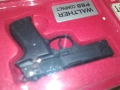WALTHER P88 COMPACT-ПИСТОЛЕТ ЗА КОЛЕКЦИЯ 1609250929, снимка 2