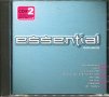 Essential-sounds, снимка 1 - CD дискове - 37458983