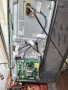 подсветка, от дисплей TPT320B5-AT011.H REV:S13F от телевизор PHILIPS Модел 32PFS6855/12, снимка 3