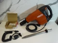 НОВО - 11.2025 - Hilti TE 800 AVR - Чист къртач - 21 J, снимка 1