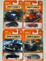 Matchbox колички Мачбокс 54бр. # 2, снимка 2