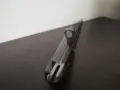 Щик за подофицер Mannlicher , снимка 10