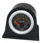 Уред за измерване налягането на маслото на двигателя-Oil press bar,от 0 до 7 bar, снимка 1