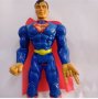 Супер мен Superman Фигура 40см в плик, снимка 2