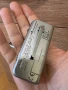 Радио Sony Walkman, снимка 3
