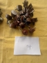 продавам паладии, снимка 3