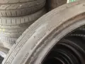 2бр.летни гуми 245/40/19 Sumitomo, снимка 4