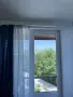 до морето 2стаен обзаведен апартамент, снимка 3
