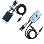 Huawei 600W оптимизатори, снимка 1