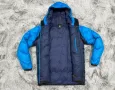 Пухено яке Sweet Protection Goose Down Jacket, Размер М, снимка 2