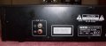 TEAC CD P1120, снимка 11